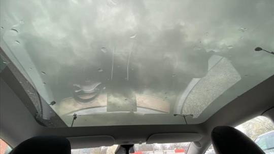 2020 Tesla Model Y 5YJYGDEE3LF008951
