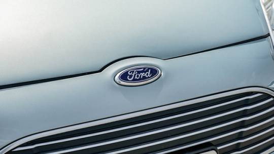 2014 Ford Focus 1FADP3R47EL401108