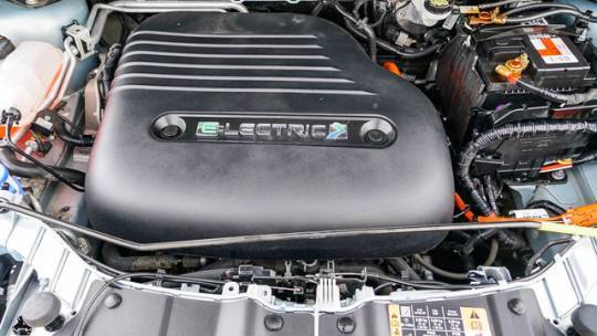 2014 Ford Focus 1FADP3R47EL401108