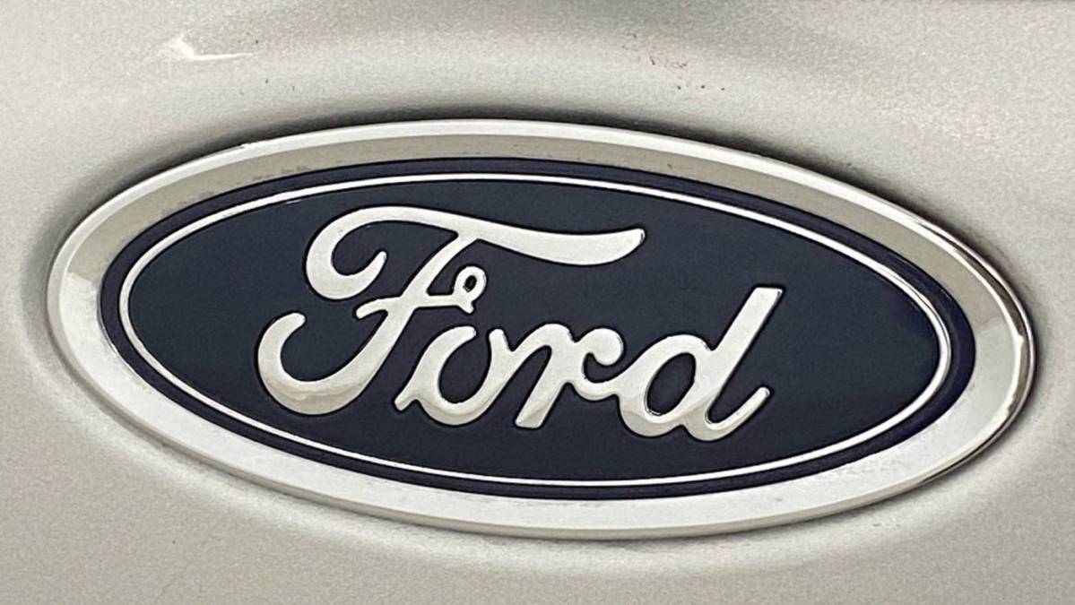 2016 Ford Focus 1FADP3R47GL406246