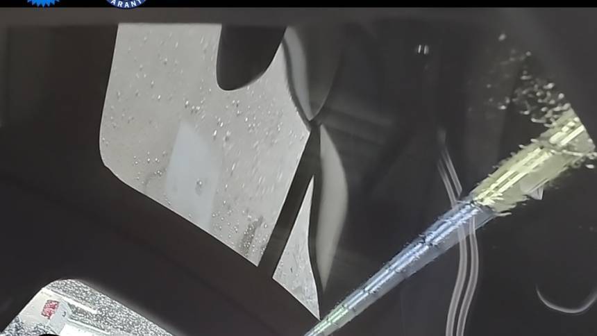 2018 Tesla Model S 5YJSA1E23JF293711