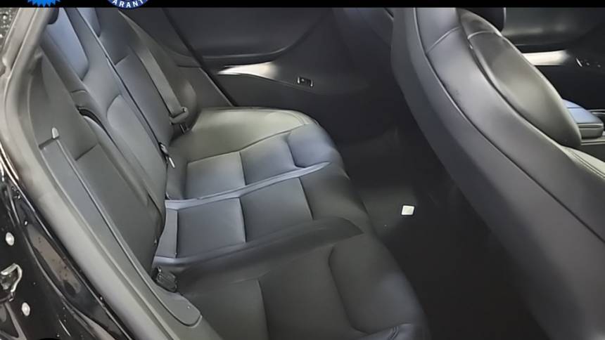 2018 Tesla Model S 5YJSA1E23JF293711