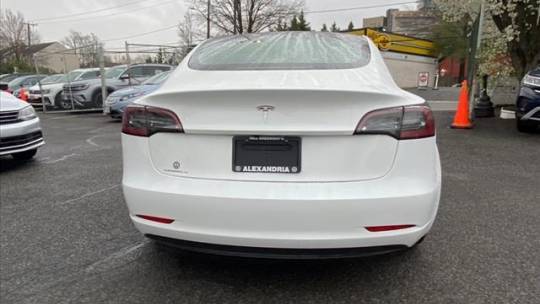 2020 Tesla Model 3 5YJ3E1EA3LF785240