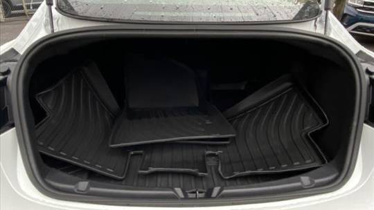 2020 Tesla Model 3 5YJ3E1EA3LF785240