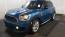 2019 Mini S E Countryman ALL 4