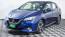 2019 Nissan LEAF
