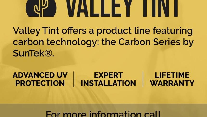 2021 Audi e-tron WA1VABGE3MB027942