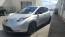 2013 Nissan LEAF
