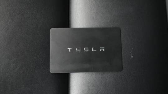 2020 Tesla Model 3 5YJ3E1EBXLF665007