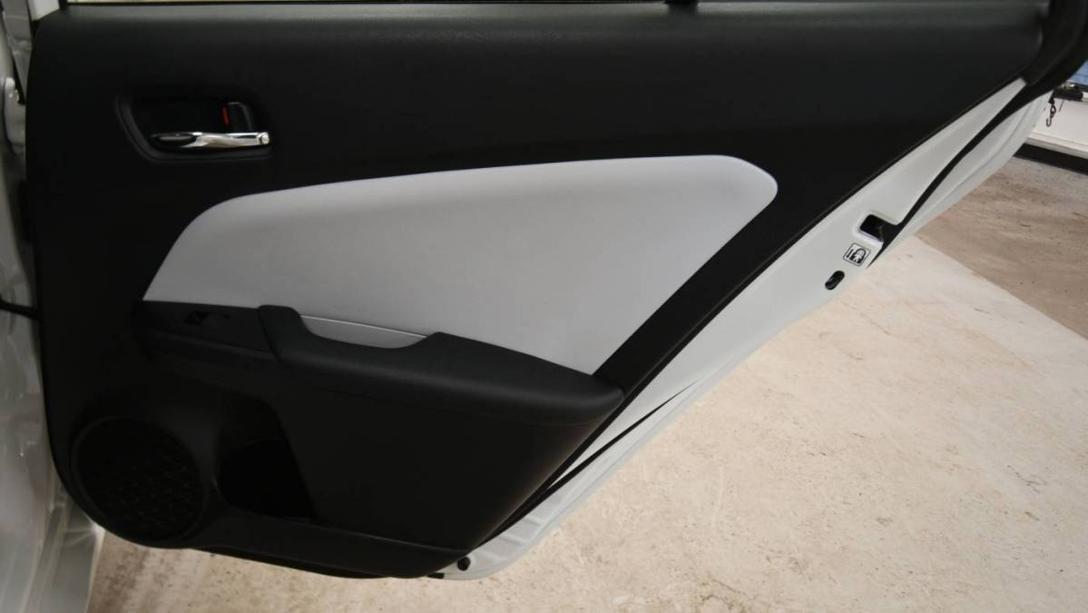 2020 Toyota Prius Prime JTDKARFP3L3123972