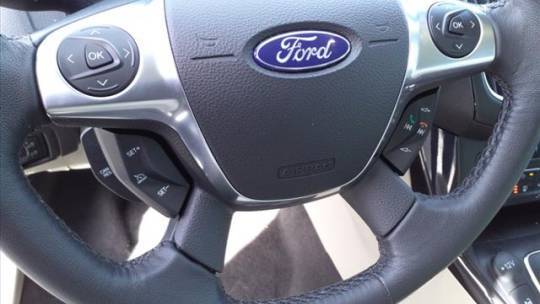 2018 Ford Focus 1FADP3R48JL233649