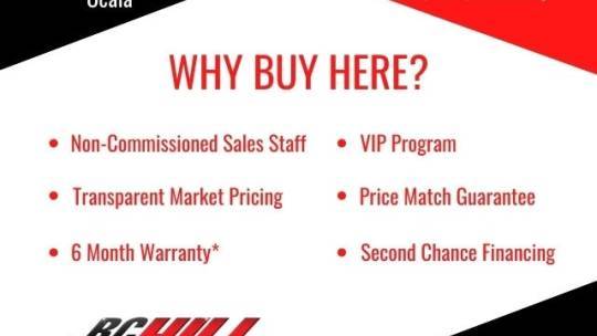 2018 Honda Clarity JHMZC5F13JC014047