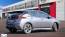 2021 Nissan LEAF