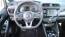 2021 Nissan LEAF