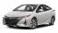 2017 Toyota Prius Prime