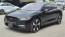 2020 Jaguar I-Pace