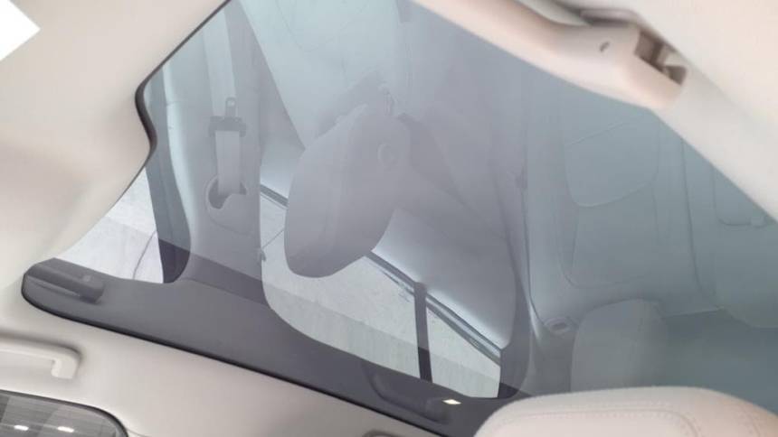2020 Jaguar I-Pace SADHC2S1XL1F82089