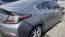 2019 Chevrolet VOLT