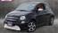 2013 Fiat 500e