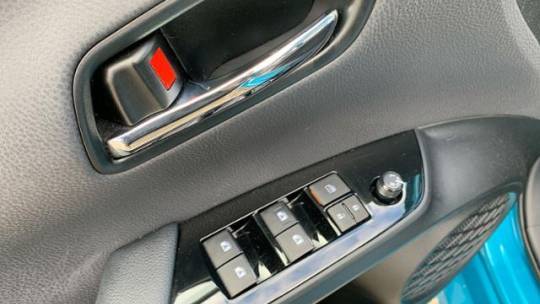2017 Toyota Prius Prime JTDKARFP3H3062887