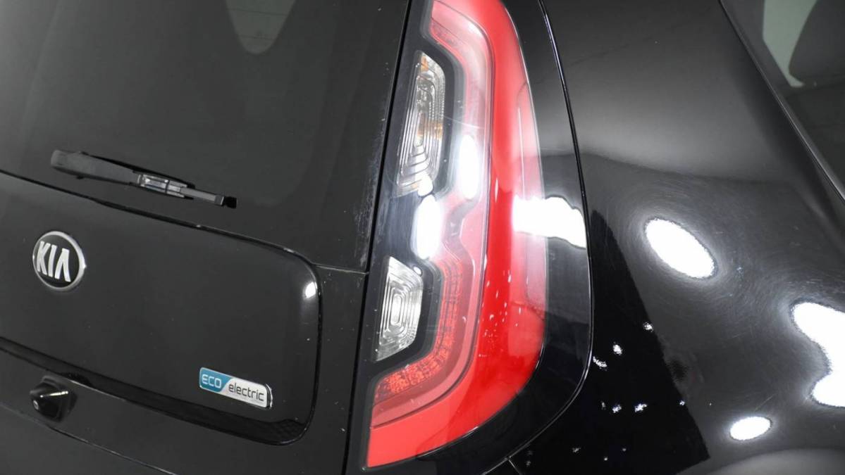 2016 Kia Soul KNDJX3AE9G7011396