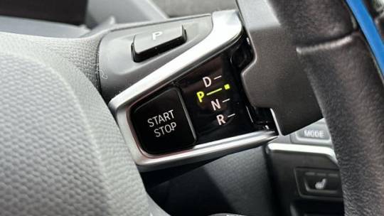 2019 BMW i3 WBY8P4C56K7E77072