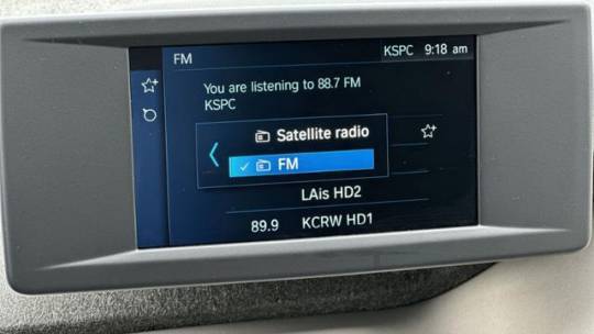 2019 BMW i3 WBY8P4C56K7E77072