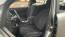 2014 Nissan LEAF