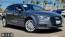 2017 Audi A3 Sportback e-tron