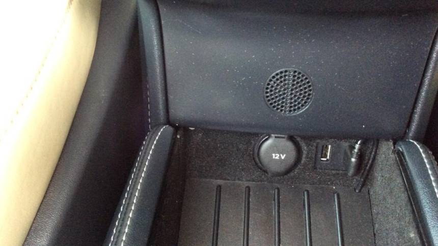 2015 Tesla Model S 5YJSA1E20FF102947