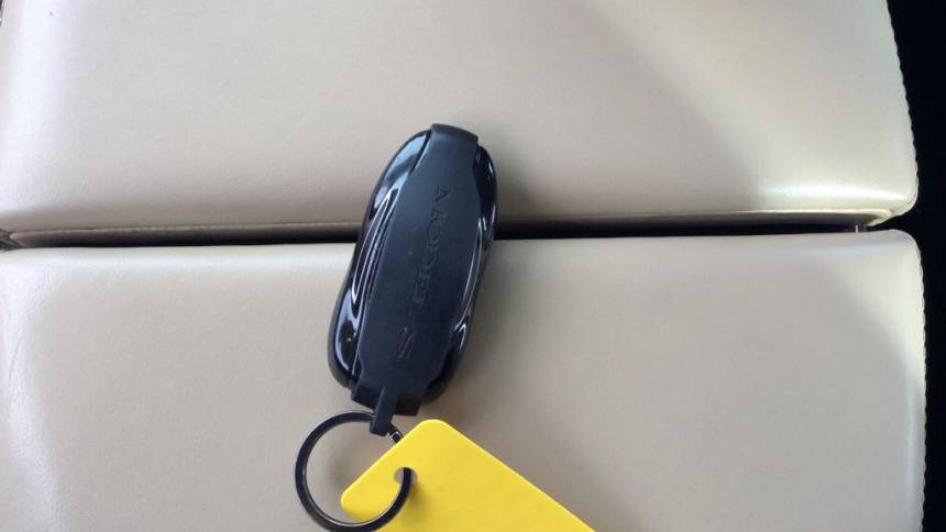 2015 Tesla Model S 5YJSA1E20FF102947