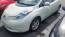 2011 Nissan LEAF