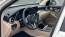 2020 Mercedes GLC 350e 4MATIC