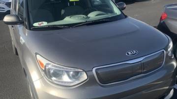 2017 Kia Soul KNDJX3AE8H7022455