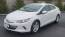 2019 Chevrolet VOLT