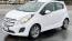 2014 Chevrolet Spark