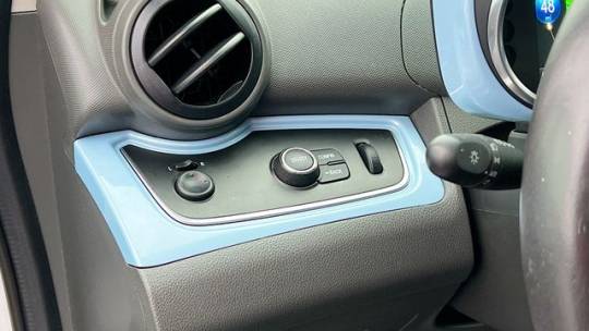 2014 Chevrolet Spark KL8CL6S06EC444292