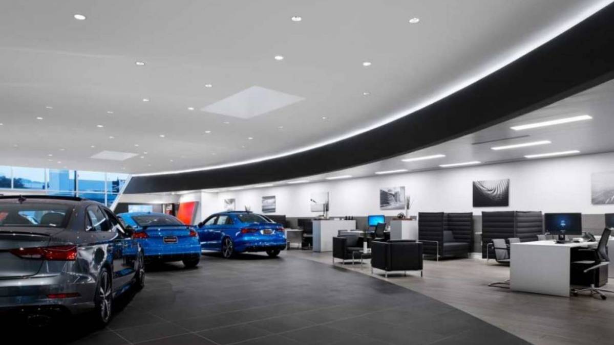 2019 Audi e-tron WA1LAAGE3KB024554