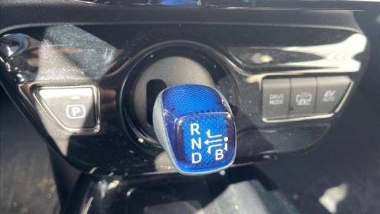 2017 Toyota Prius Prime JTDKARFP6H3036235