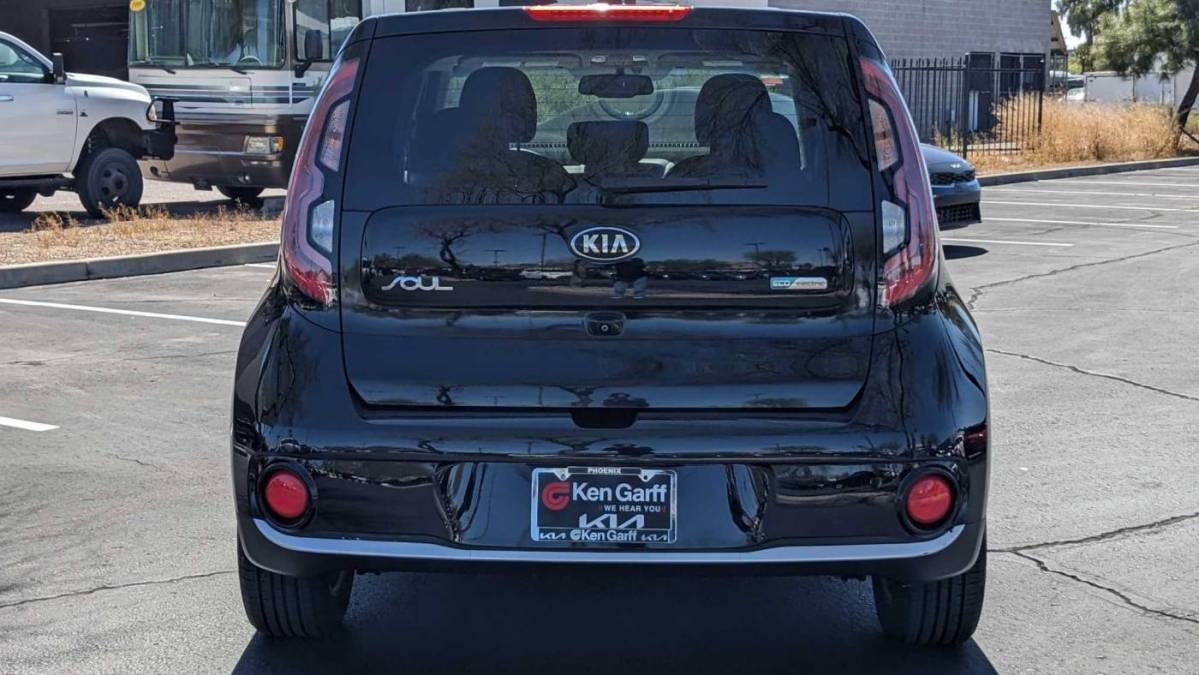 2017 Kia Soul KNDJP3AE4H7018659