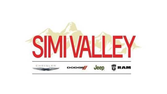 2017 Chevrolet VOLT 1G1RC6S58HU154883