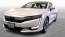 2019 Honda Clarity