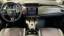2018 Honda Clarity