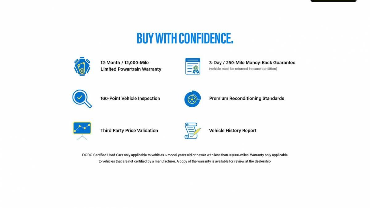 2014 Chevrolet Spark KL8CL6S06EC431686
