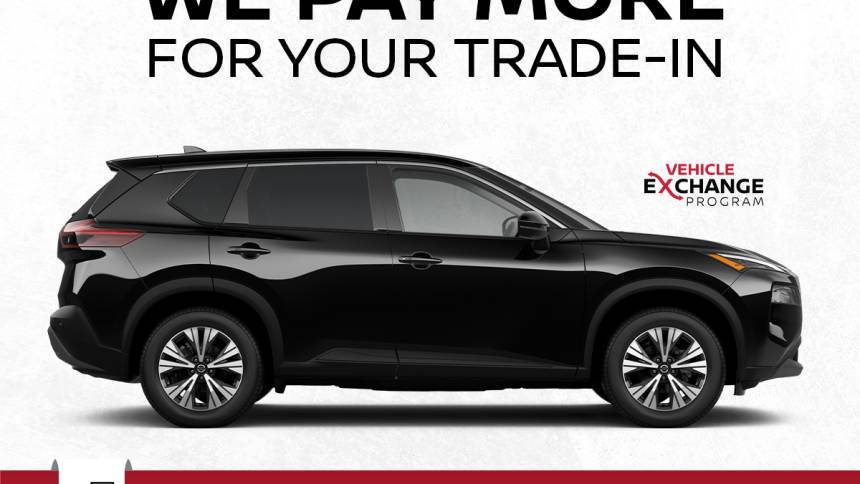 2018 Nissan LEAF 1N4AZ1CP0JC301964