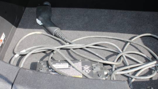 2017 Chevrolet VOLT 1G1RD6S55HU103287