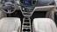 2018 Chrysler Pacifica Hybrid