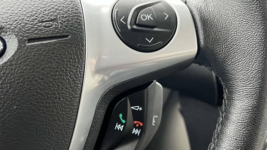 2014 Ford Focus 1FADP3R43EL314726