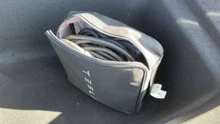 2018 Tesla Model 3 5YJ3E1EB0JF187161