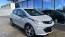 2021 Chevrolet Bolt